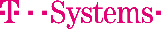 Partner - T-Systems